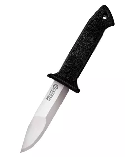 Cold Steel Peace Maker III kniv model Bagerkniv ⚔️