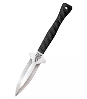 Botero Cold Steel mes Hide Out ⚔️