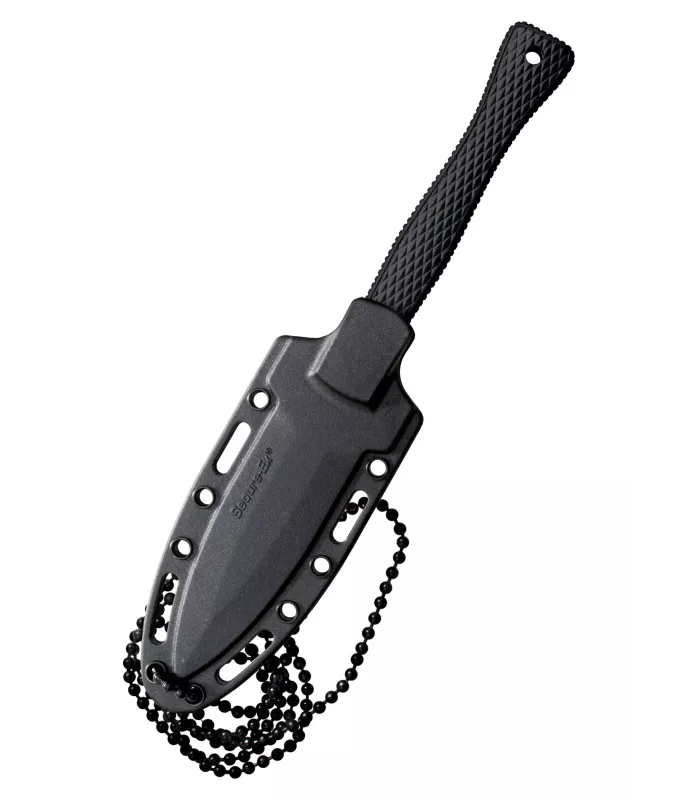 Coltello Botero Cold Steel modello Hide Out ⚔️