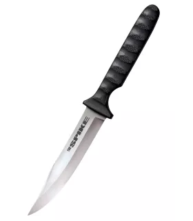 Cuchillo Botero Cold Steel modelo Bowie Spike ⚔️