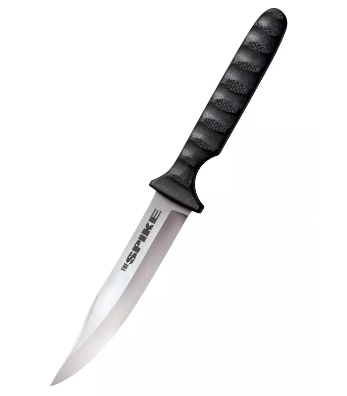 Coltello Botero Cold Steel modello Bowie Spike ⚔️