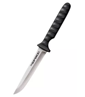 Botero Mes Cold Steel model Drop Point Spike ⚔️