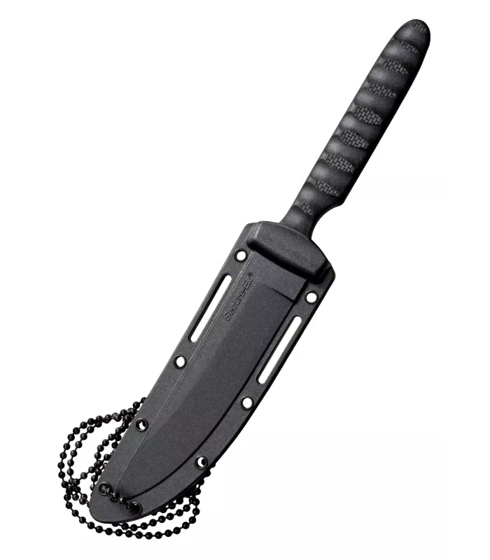Botero-Messer Cold Steel Modell Tanto Spike ⚔️