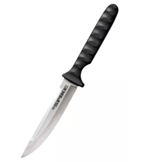 Cuchillo Botero Cold Steel modelo Tokyo Spike ⚔️