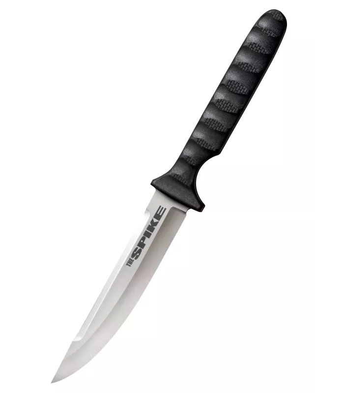 Botero Messer Cold Steel Modell Tokyo Spike ⚔️