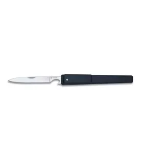 Naaimachine Publi met opener (blad 8,20 cm.) ⚔️