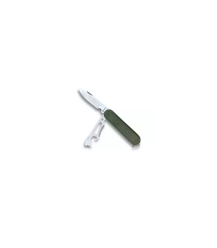 Camping Multi-Tool Pocket Knife ⚔️