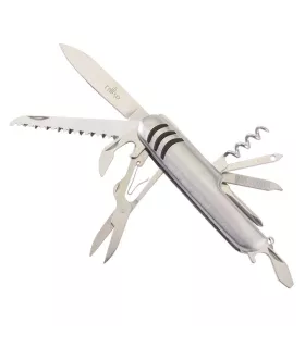 Multitool, 11 functies ⚔️