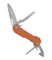 Camillus multifunktionskniv model Pocket Block, orange ⚔️