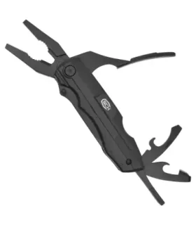 Pince multifonction SCK avec 5 outils ⚔️