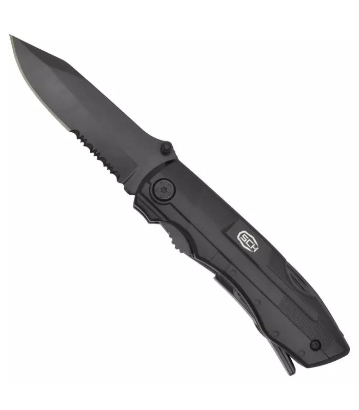 Multi-purpose Pliers SCK with 5 tools ⚔️