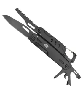 Pinza multiuso SCK con sega, cavatappi e altro ⚔️