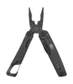 Multi-purpose Pliers SCK with saw, corkscrew, and more ⚔️