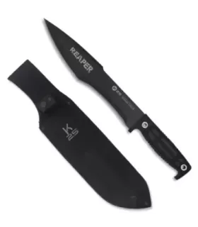 Taktisches Messer-Machete Reaper ⚔️