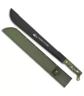 Machete SPC Desert Storm OPS ⚔️