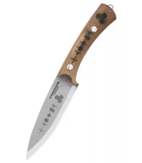 Coltello del Druido di Condor ⚔️