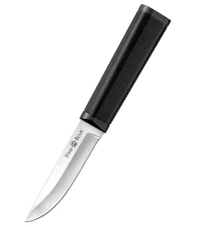 Couteau Outdoor Cold Steel modèle Finn Bear ⚔️