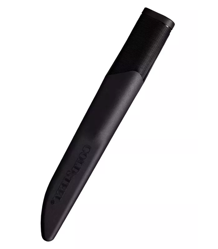 Outdoor-Messer Cold Steel Modell Finn Bear ⚔️
