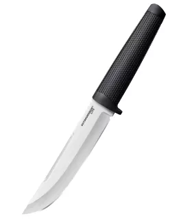 Outdoor-Messer Cold Steel Modell Outdoorsman Lite ⚔️