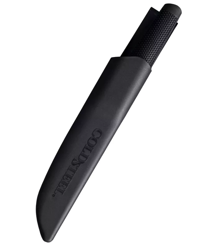 Couteau Outdoor Cold Steel modèle Outdoorsman Lite ⚔️