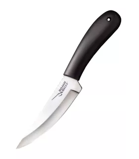 Cuchillo Outdoor Cold Steel modelo Roach Belly ⚔️