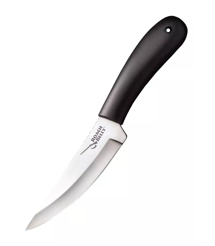 Outdoor-Messer Cold Steel Modell Roach Belly ⚔️