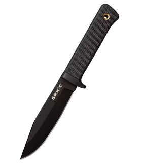 Aventura Mes Cold Steel model SRK Compact ⚔️