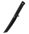 Cold Steel Adventure Cold Steel Recon Tanto-kniv ⚔️