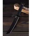 Faca Aventura Cold Steel modelo Recon Tanto ⚔️