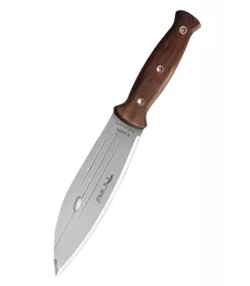 Condor eventyrkniv af Matt Graham ⚔️