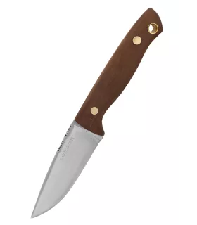 Faca Outdoor Condor modelo Mayflower ⚔️