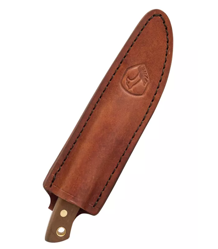 Outdoor-Messer Condor Modell Mayflower ⚔️