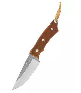 Cuchillo de aventura Condor modelo Native Hunter ⚔️