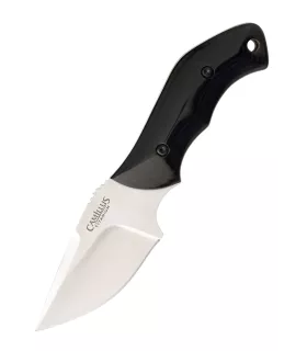Udendørskniv Camillus model HT-7, med etui ⚔️