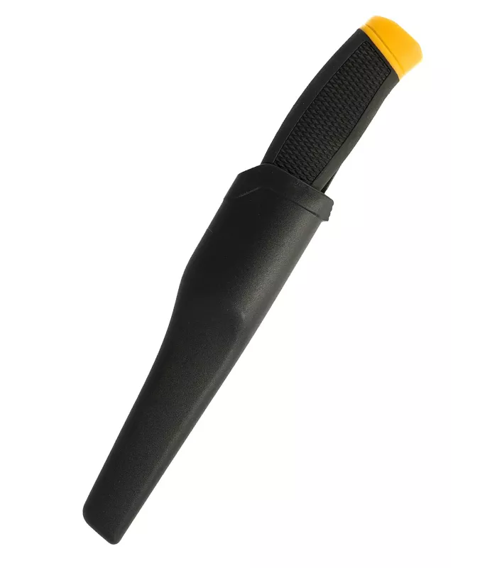 Outdoor-Messer Camillus Modell CRAFTSMAN, mit Hülle ⚔️