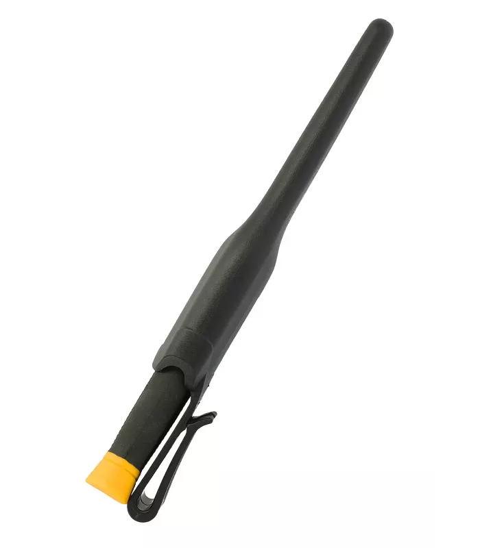 Outdoor-Messer Camillus Modell CRAFTSMAN, mit Hülle ⚔️