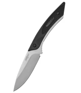 Coltello Outdoor Camillus modello Coil, con fondina ⚔️
