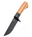 Outdoor-Messer Camillus Modell Bamboo mit Tasche ⚔️