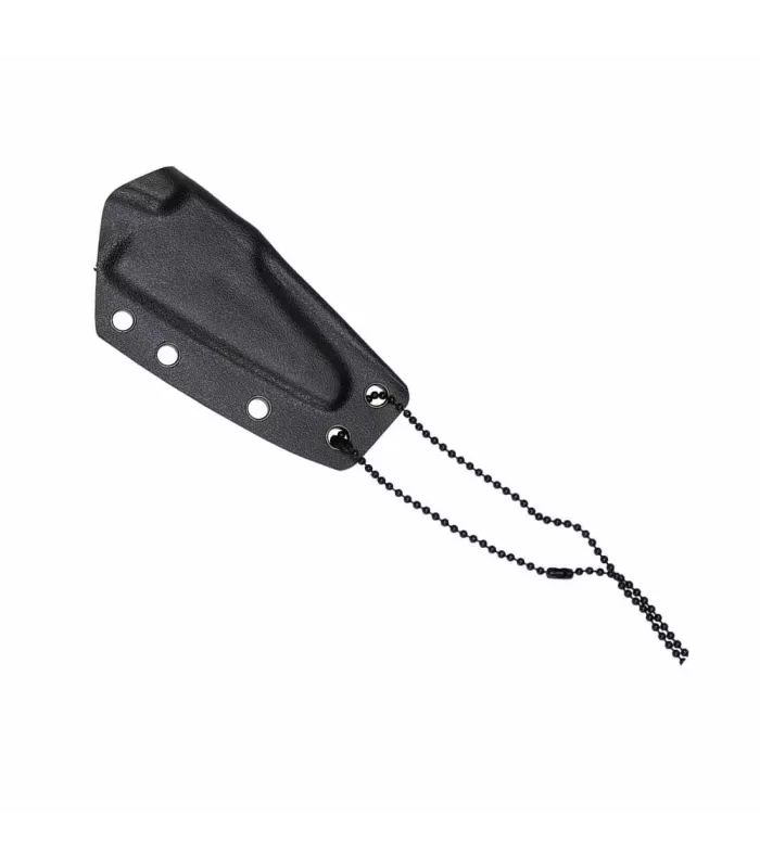 Blackfield Rettungsmesser im Tactical-Design Modell Seahawk ⚔️