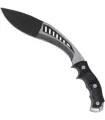 Cuchillo Dingo, tipo Kukri, de BlackField ⚔️