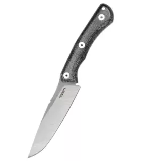 Coltello sportivo X.E.R.O. di Condor ⚔️