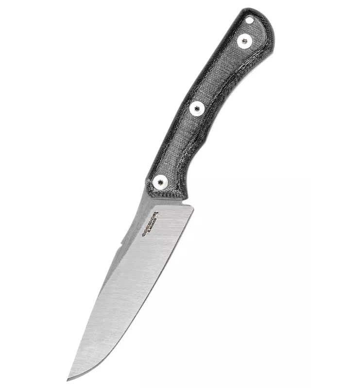 Coltello sportivo X.E.R.O. di Condor ⚔️