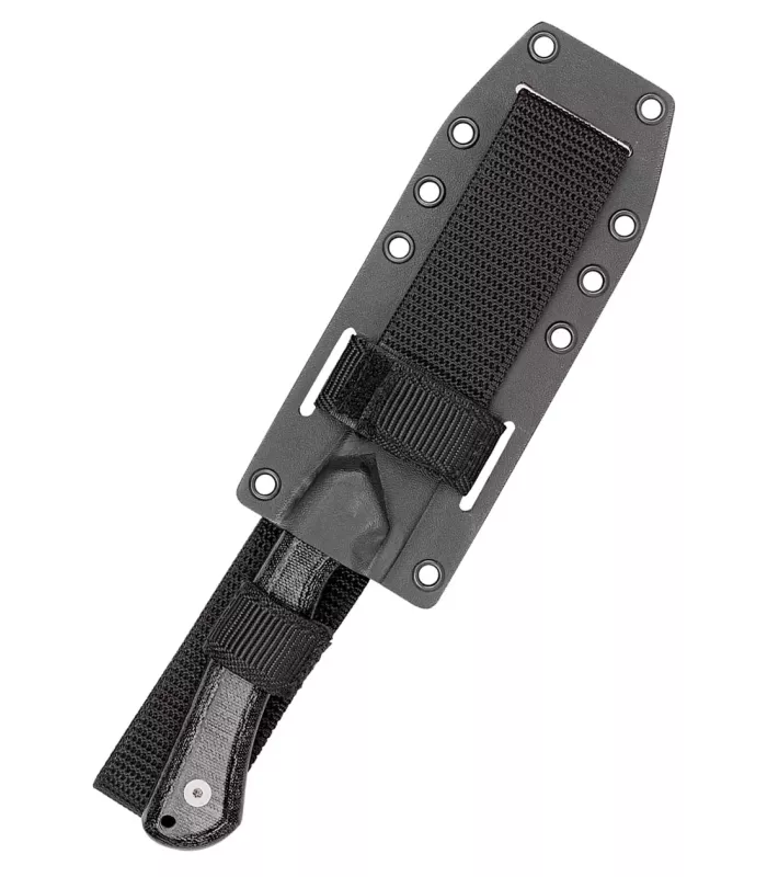 Sportkniv X.E.R.O. de Cóndor ⚔️