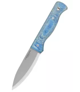 Coltello Aqualore di Condor ⚔️