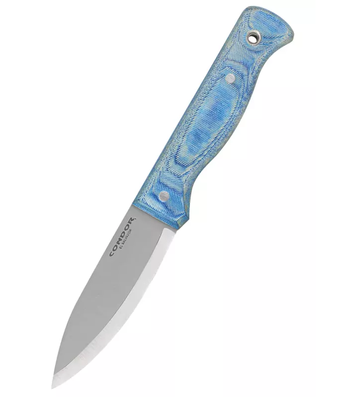 Condor Aqualore-Messer ⚔️