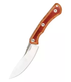 Cuchillo deportivo X.E.R.O. Stinger de Cóndor ⚔️