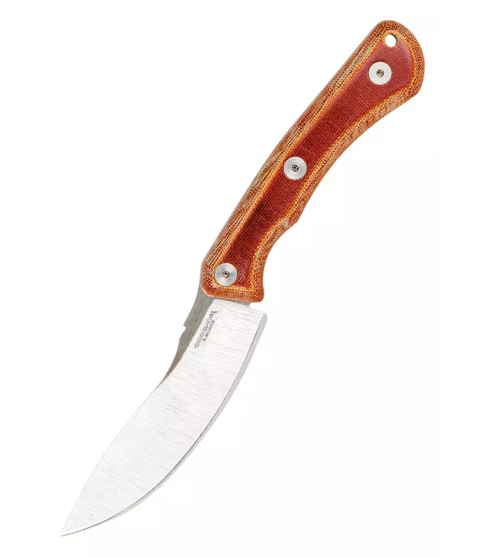 Condor X.E.R.O. Stinger Sports Knife ⚔️