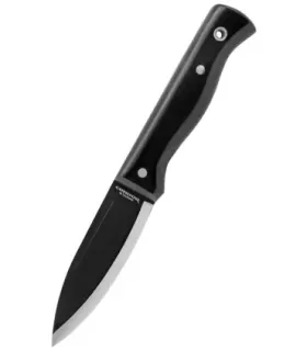 Darklore Mes uit Condor ⚔️