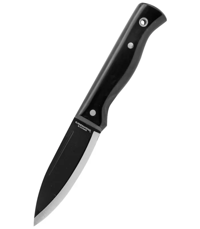 Coltello Darklore di Condor ⚔️