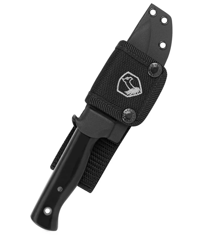 Darklore-Messer von Condor ⚔️